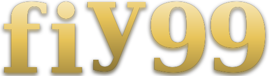 fiy99 logo