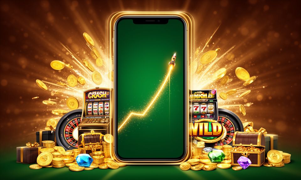 fiy99 mobile gaming