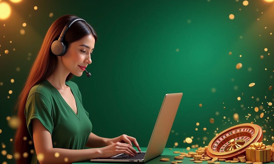 fiy99 লাইটনিং ডাইস কীভাবে কাজ করে