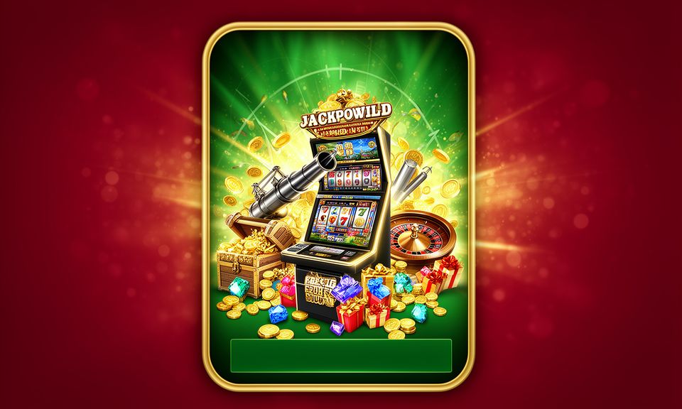 fiy99 mobile gaming
