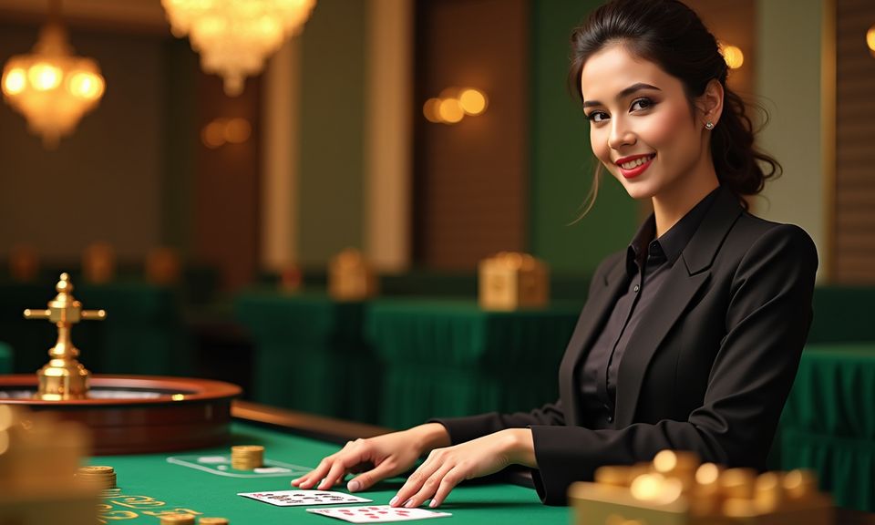 fiy99 বাংলাদেশের জন্য তৈরি খেলার প্ল্যাটফর্ম