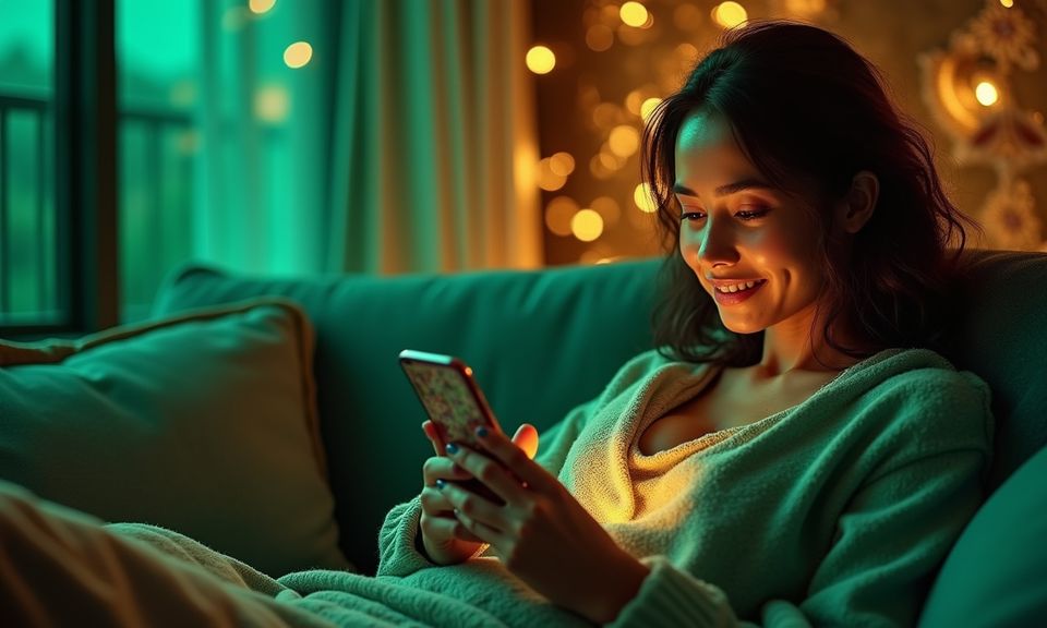 fiy99 fiy99 অ্যাপ – হাতের মুঠোয় লাইভ টেবিল ও বেটিং