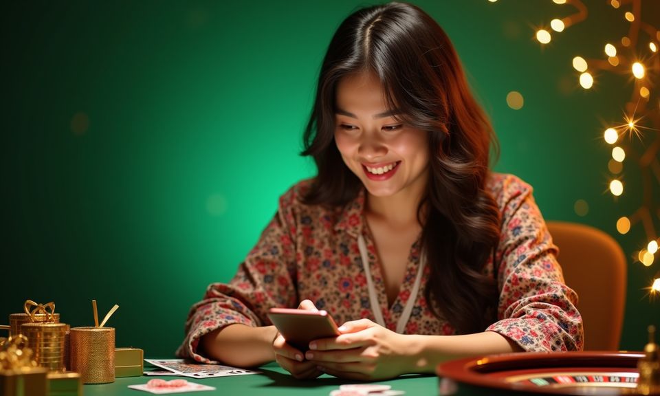 fiy99 mobile gaming
