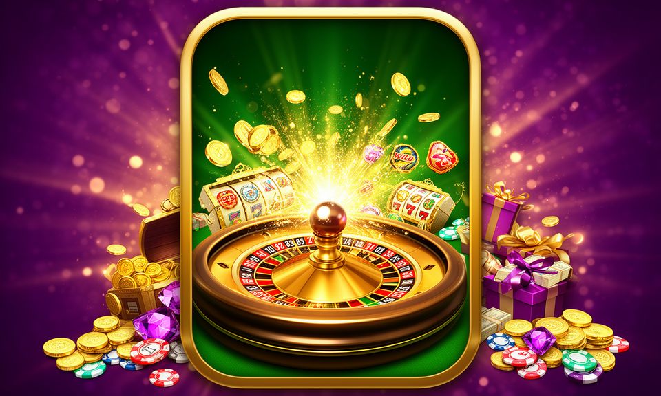 fiy99 mobile gaming