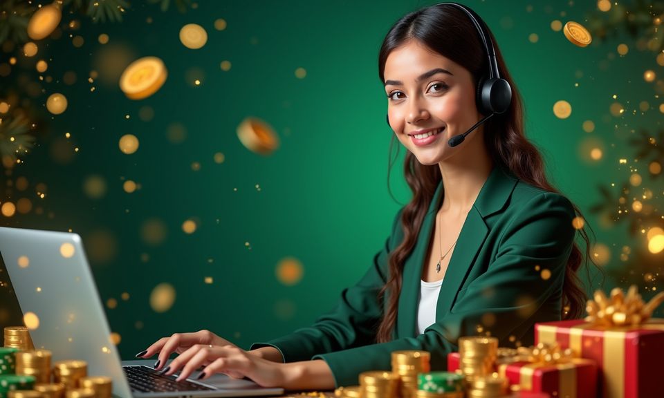 fiy99 fiy99 অ্যাপ দিয়ে কী পাবেন